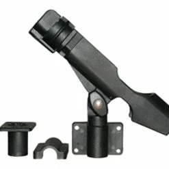 Pro-Troll Quick Strike Rod Holder