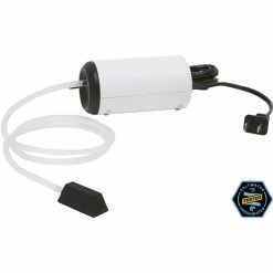Frabill Aqua-Life® Single Output 110 Volt Aerator