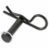 Otter 200033 Universal Tow Hitch Pin