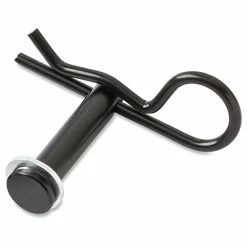 Otter 200033 Universal Tow Hitch Pin