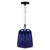 Otter 201594 Otter Telescoping Aluminum Shovel