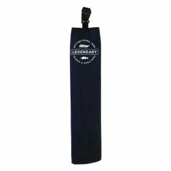 Otter 201620 Fishing Towel W/ Universal Attachment
