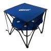 Otter 201622 Deluxe Double Decker Table (NEW)