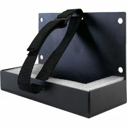 Otter 201640 Universal Battery Tray