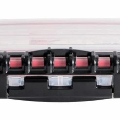 Plano Waterproof 3400 StowAway® - 344010