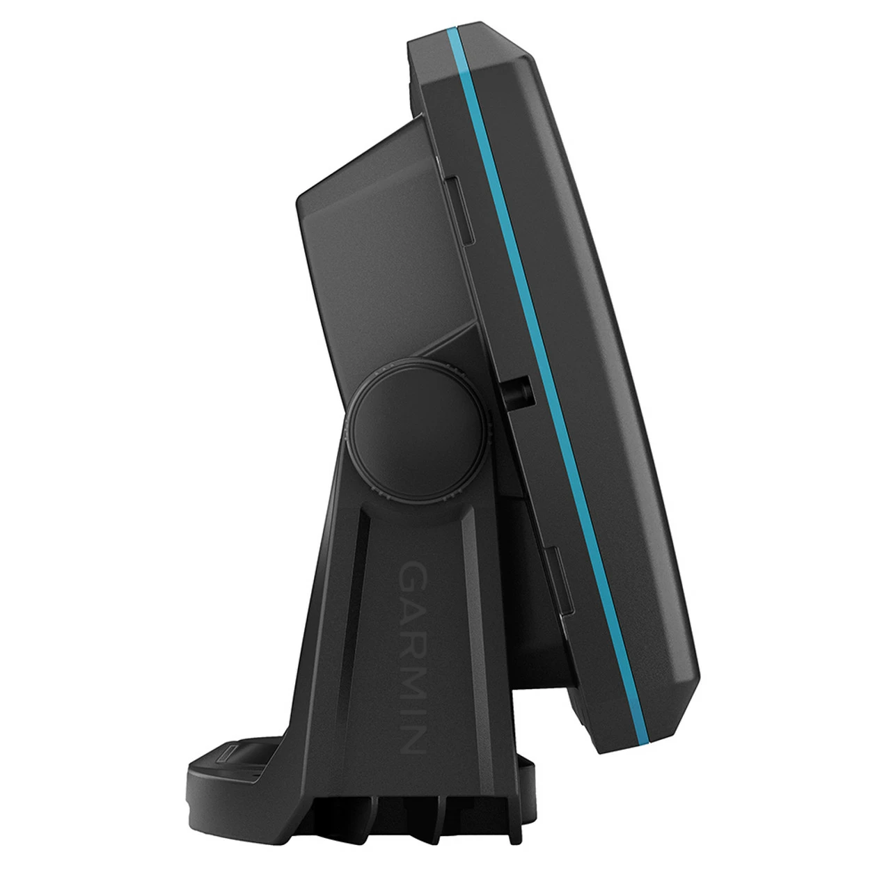 Garmin STRIKER Vivid 7cv, U.S. With GT20-TM Transducer 4 Garmin STRIKER Vivid 7cv, U.S. With GT20-TM Transducer - Image 4