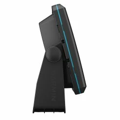 Garmin STRIKER™ Vivid 9sv With GT52HW-TM Transducer -Cheap Ice Fishing Accessories Store 86535EXL 69920.1605534178