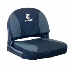 Clam Outdoors Clam Deluxe Seat Covers