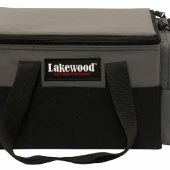 Lakewood - Lure Caddy Tackle Box - Gray