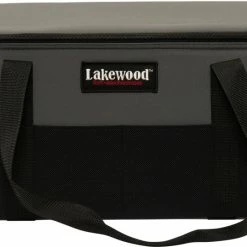 Lakewood - Lure Locker Tackle Box - Gray