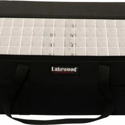 Cheap Ice Fishing Accessories Store -Cheap Ice Fishing Accessories Store A043Top 5000x 15192.1671554010