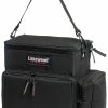 Lakewood - Mini Magnum Tackle Storage Box - Black