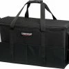 Lakewood - Pike / Salt Water Locker - Black