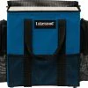 Lakewood - Medium Saltwater Case - Blue
