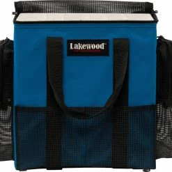 Lakewood - Medium Saltwater Case - Blue