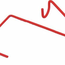 HT Enterprises Wire Rod Holder