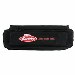 Berkley® Ice Gear Bag