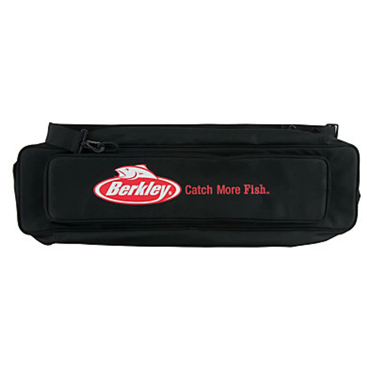 Berkley® Ice Gear Bag 1 Berkley® Ice Gear Bag