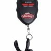 Berkley® 50# Digital Fish Scale With 48 Tape