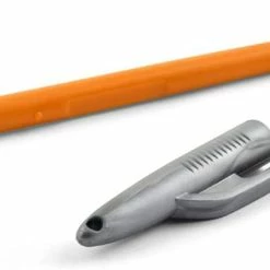 Celsius CE-00207 Mini Eye-Cleaner & Hookout (185945)