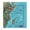 Garmin BlueChart G3 Vision HD - VAF001R - Eastern Africa - MicroSD/SD