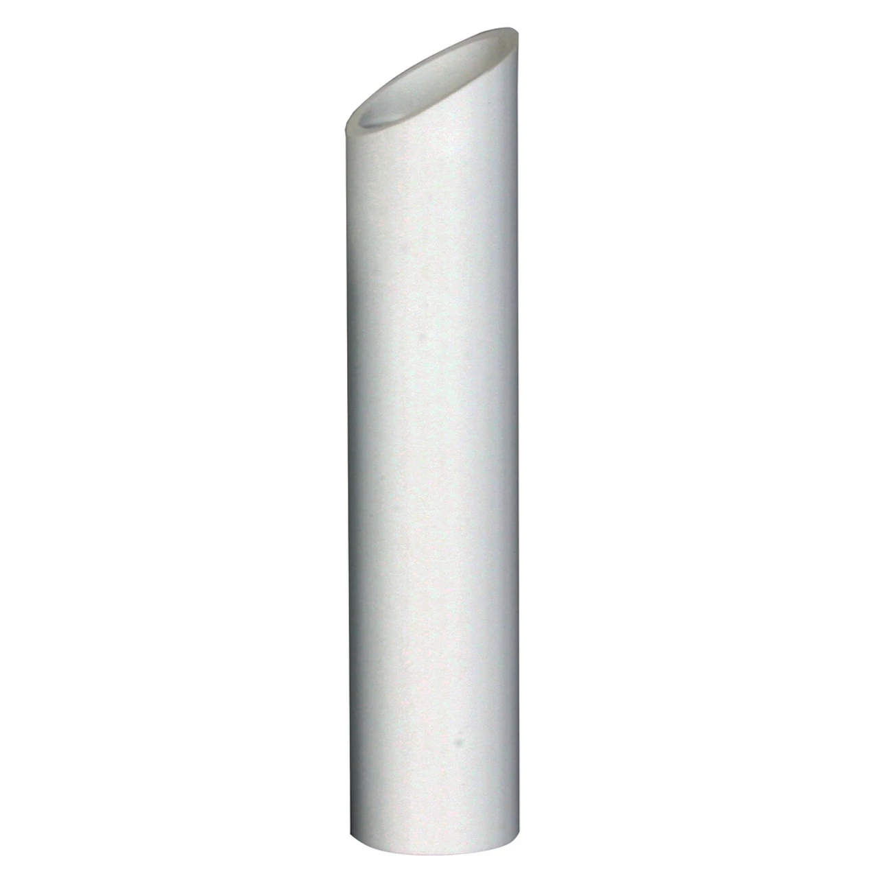 Lee's Tackle Lee's Vinyl Rubber Insert For RH525 & RH525SS 1 Lee's Tackle Lee's Vinyl Rubber Insert For RH525 & RH525SS