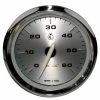 Faria Beede Instruments Faria Kronos 4" Tachometer - 6,000 RPM (Gas - Inboard & I/O)
