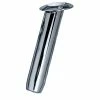 Rupp Marine Rupp Standard Swivel Rod Holder - 30 - White Liner