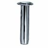 Rupp Marine Rupp Standard Swivel Rod Holder - 0 - White Liner