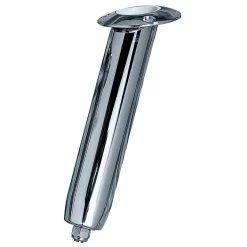 Rupp Marine Rupp Large Swivel Rod Holder - 30 - White Liner