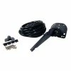 Faria Beede Instruments Faria Pitot Kit (Universal) W/20' Tubing
