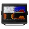 Garmin GPSMAP 8410xsv 10" Chartplotter/Sounder Combo W/Worldwide Basemap