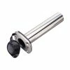 Sea Dog Sea-Dog Stainless Steel 90 Flush Mount Rod Holder