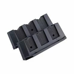 Sea Dog Sea-Dog Storage Rack - 3 Rod