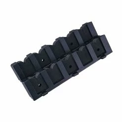 Sea Dog Sea-Dog Rod Storage Rack - 5 Rod