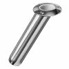 Rupp Marine Rupp Standard Rod Holder - 30