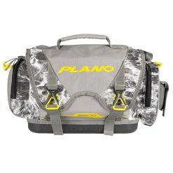 Plano B-Series 3600 Tackle Bag - Mossy Oak Manta