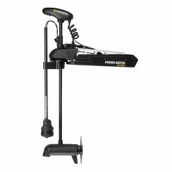 Humminbird MEGA 360 Imaging Ultrex -Cheap Ice Fishing Accessories Store CW79569 2 95063.1671030102