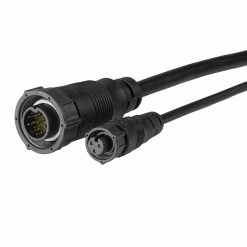 Humminbird MEGA 360 Imaging Ultrex -Cheap Ice Fishing Accessories Store CW79569 3 40562.1671030103