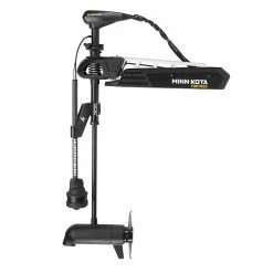 Humminbird MEGA 360 Imaging Foretrex 7 Humminbird MEGA 360 Imaging Foretrex -Cheap Ice Fishing Accessories Store CW79570 3 23230.1677614114