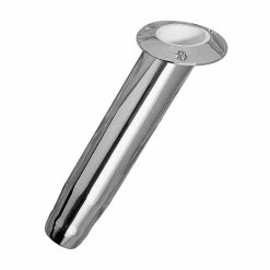 Rupp Marine Rupp Rod Holder Large - 30