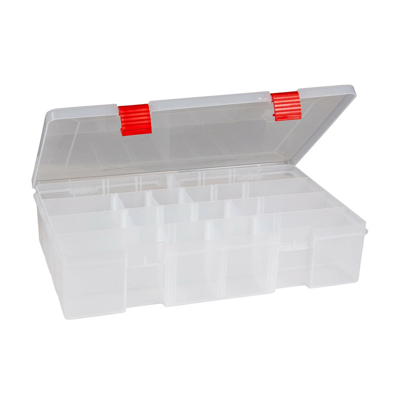 Plano Rustrictor 3700 Deep Stowaway 3 Plano Rustrictor 3700 Deep Stowaway - Image 3