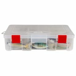 Plano Rustrictor 3600 Deep Stowaway 6 Plano Rustrictor 3600 Deep Stowaway -Cheap Ice Fishing Accessories Store CW79728 1 50341.1671041790