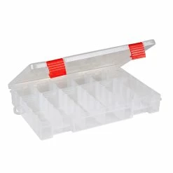 Plano Rustrictor 3600 Stowaway -Cheap Ice Fishing Accessories Store CW79729 2 25486.1671041794