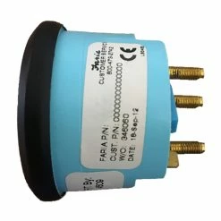 Faria Beede Instruments Faria Coral 2" Cylinder Head Temperature Gauge (60-120 F) W/Sender -Cheap Ice Fishing Accessories Store CW80118 1 86792.1672251897