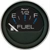 Faria Beede Instruments Faria Coral 2" Fuel Level Gauge (E-1/2-F)