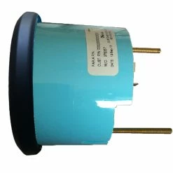 Faria Beede Instruments Faria Coral 4" Speedometer (55 MPH) (Pitot) 5 Faria Beede Instruments Faria Coral 4" Speedometer (55 MPH) (Pitot) -Cheap Ice Fishing Accessories Store CW80122 2 99874.1672251899