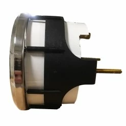 Faria Beede Instruments Faria Professional Red 4" Speedometer (60 MPH) -Cheap Ice Fishing Accessories Store CW80172 1 91999.1672243674