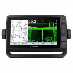 Garmin ECHOMAP UHD 94sv US Offshore G3 W/o Transducer