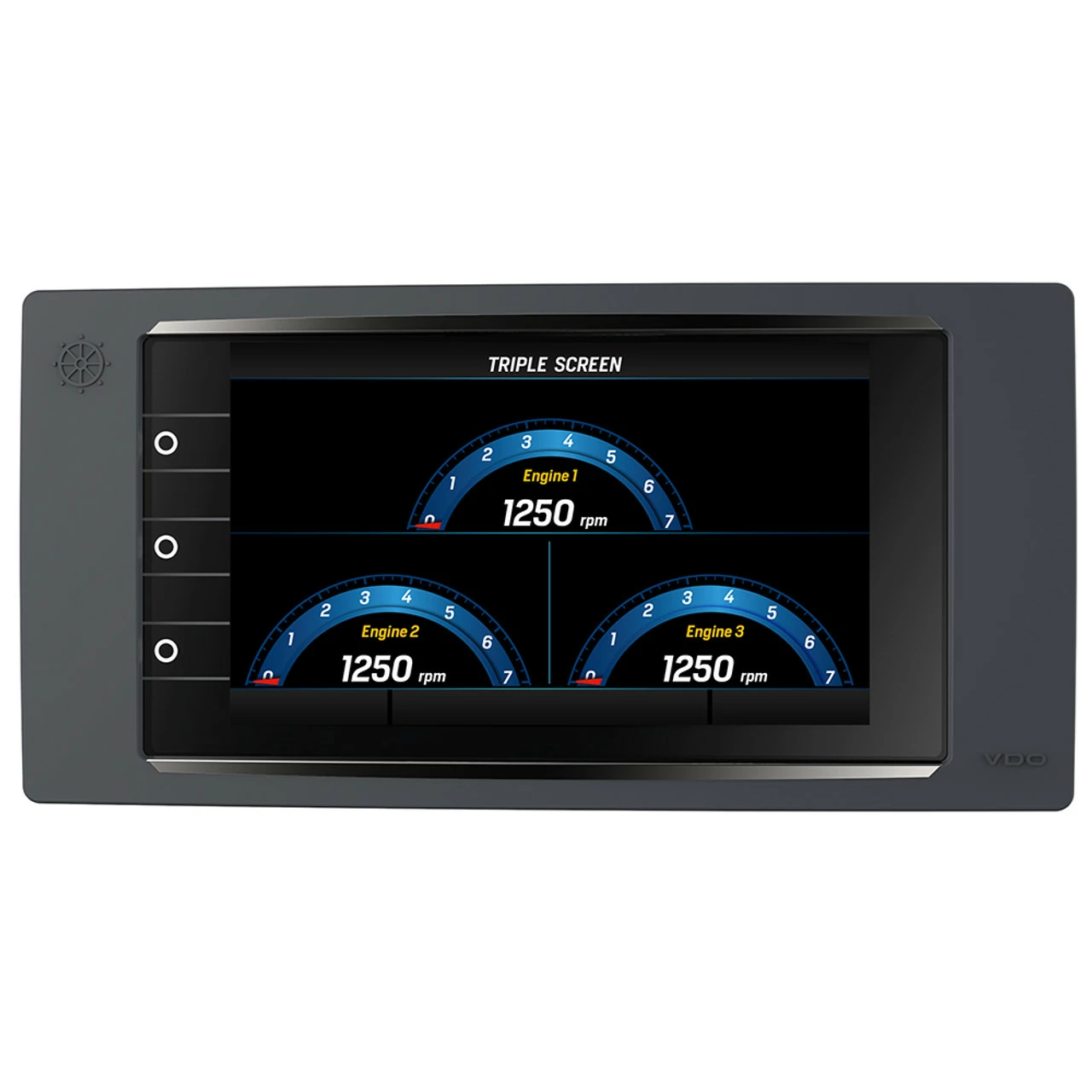 Cheap Ice Fishing Accessories Store -Cheap Ice Fishing Accessories Store CW82616 92538.1672243098